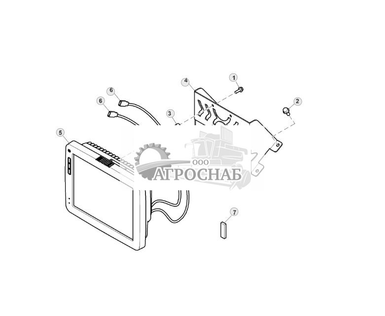 Mounting, XL4 PC - ST847496 294.jpg